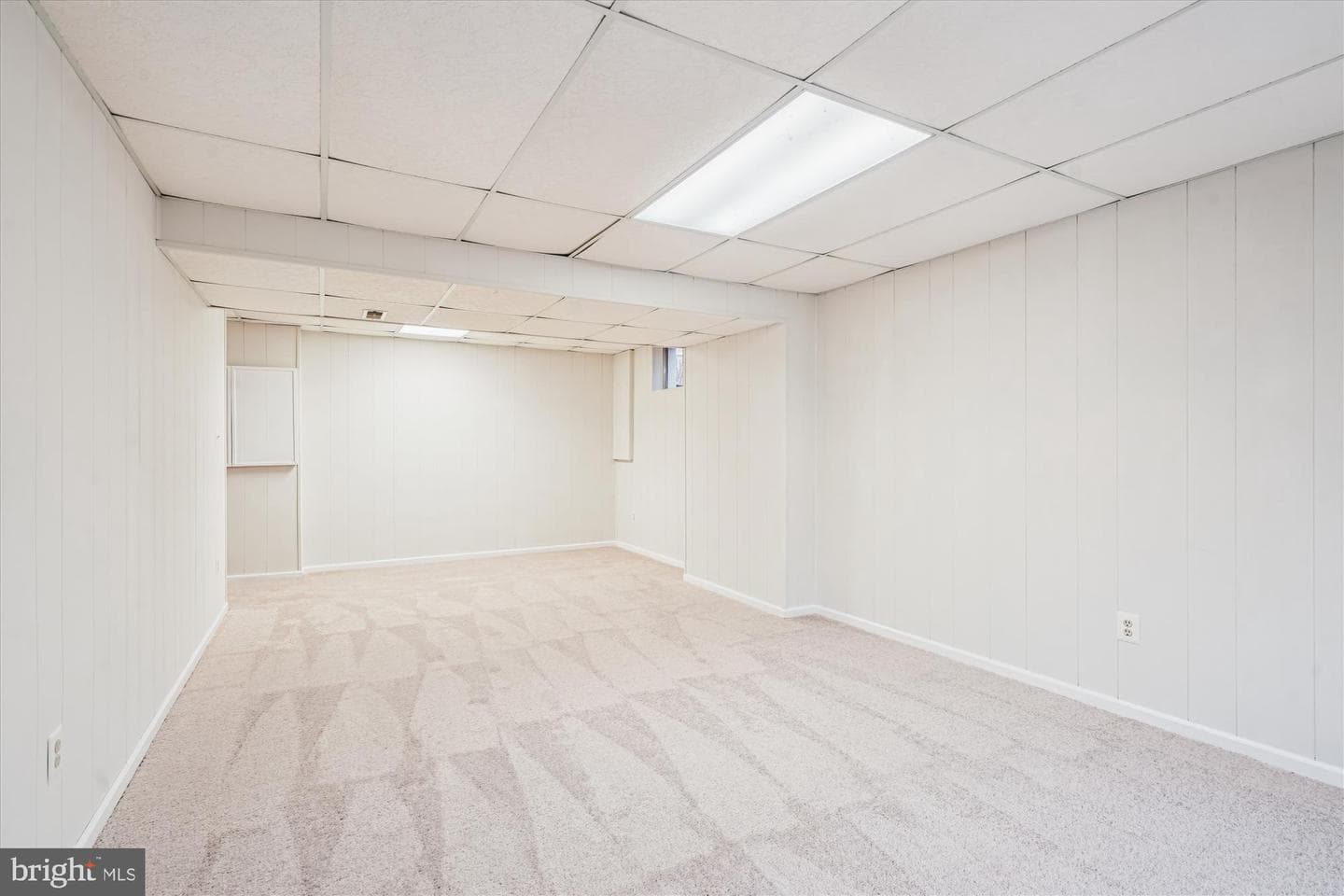 14808 Keeneland Circle photo 40