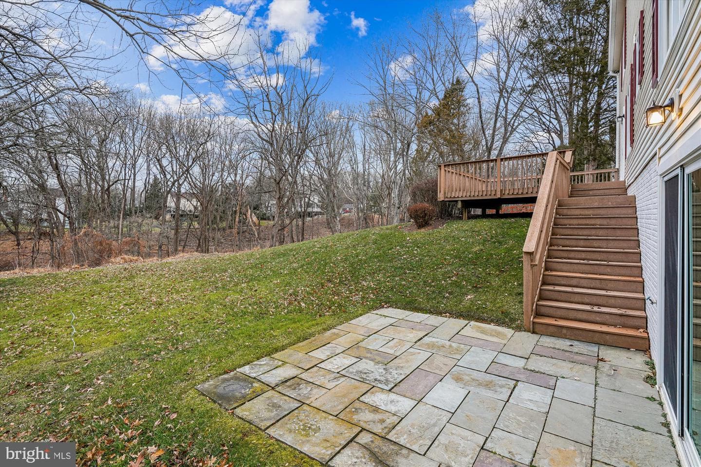 14808 Keeneland Circle photo 45
