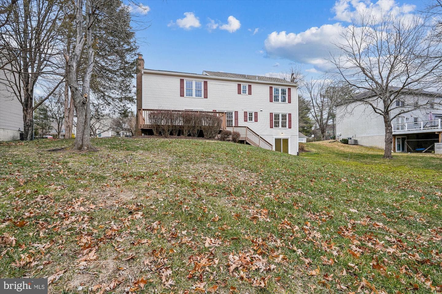 14808 Keeneland Circle photo 46