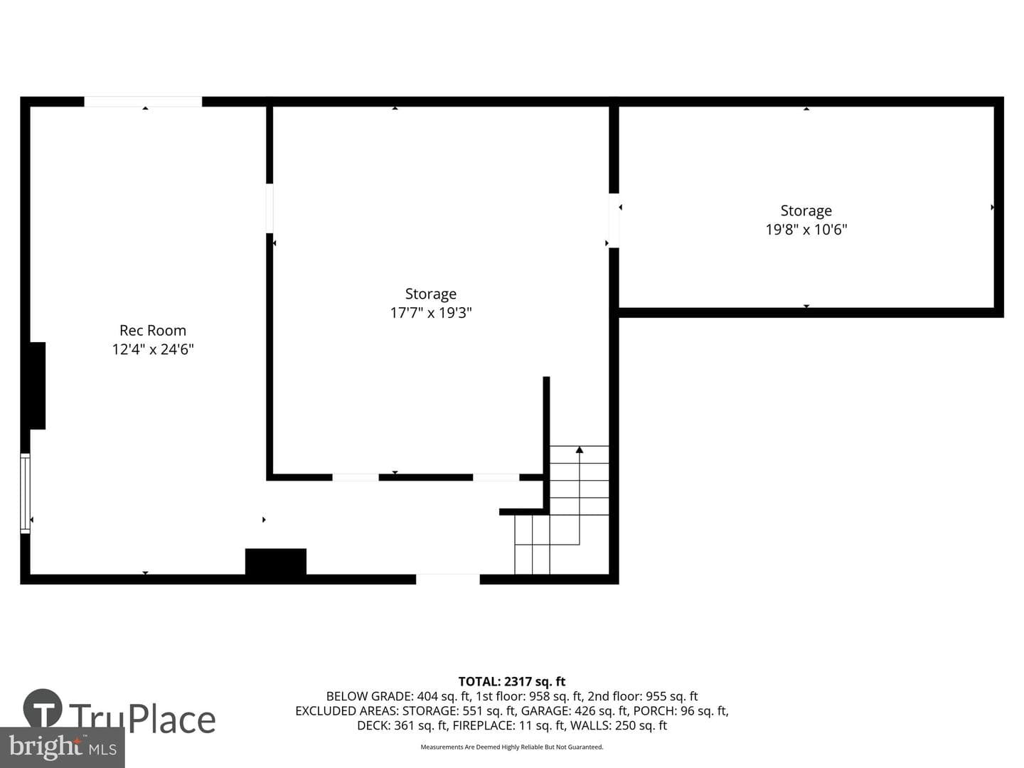 14808 Keeneland Circle photo 49
