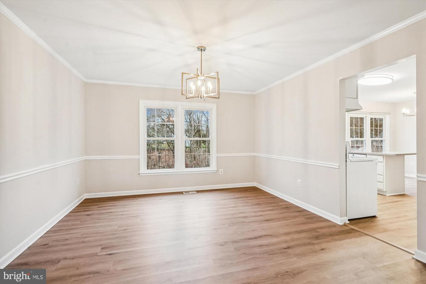 14808 Keeneland Circle photo 9
