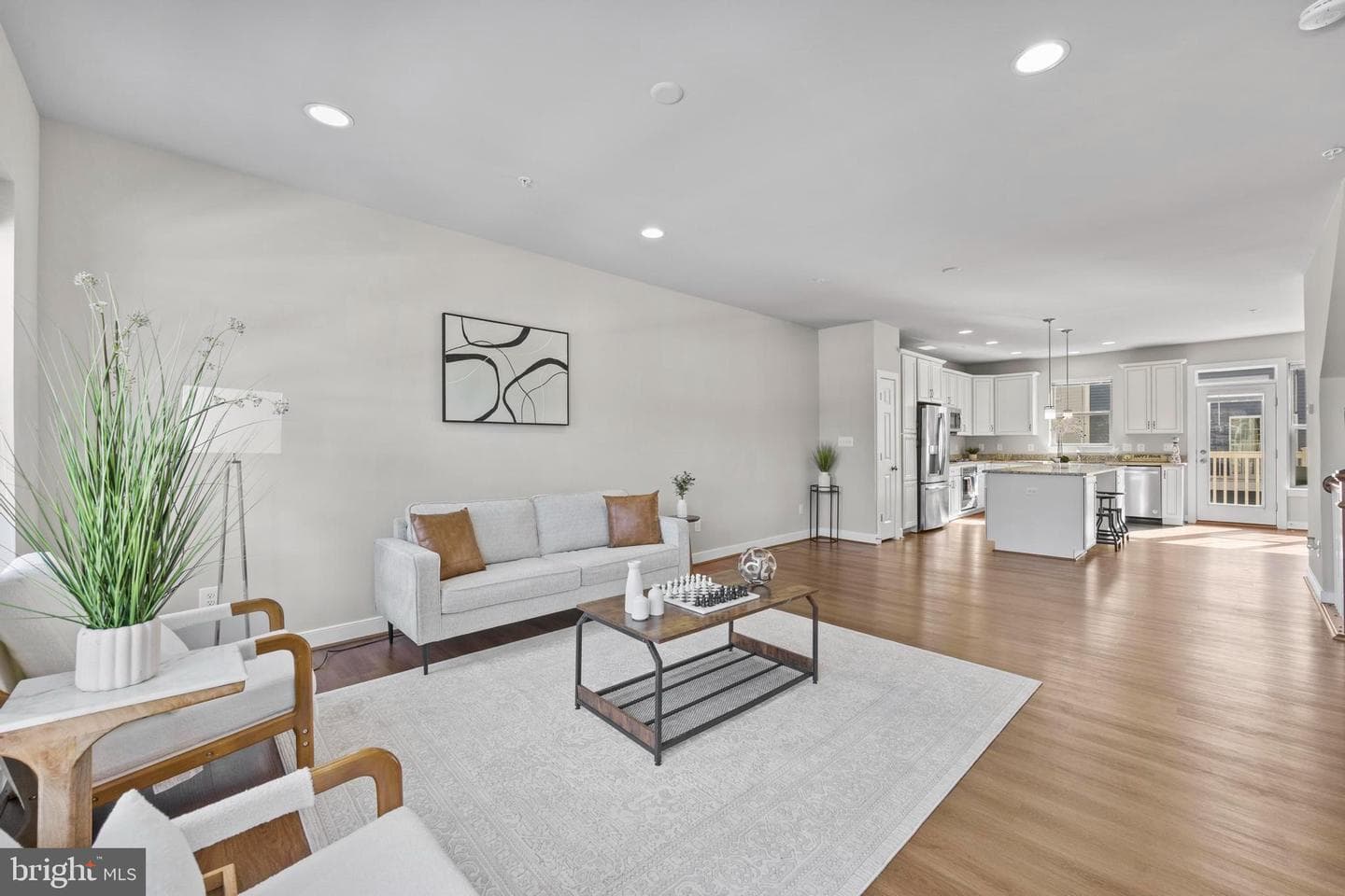 14247 Travilah Road photo 16