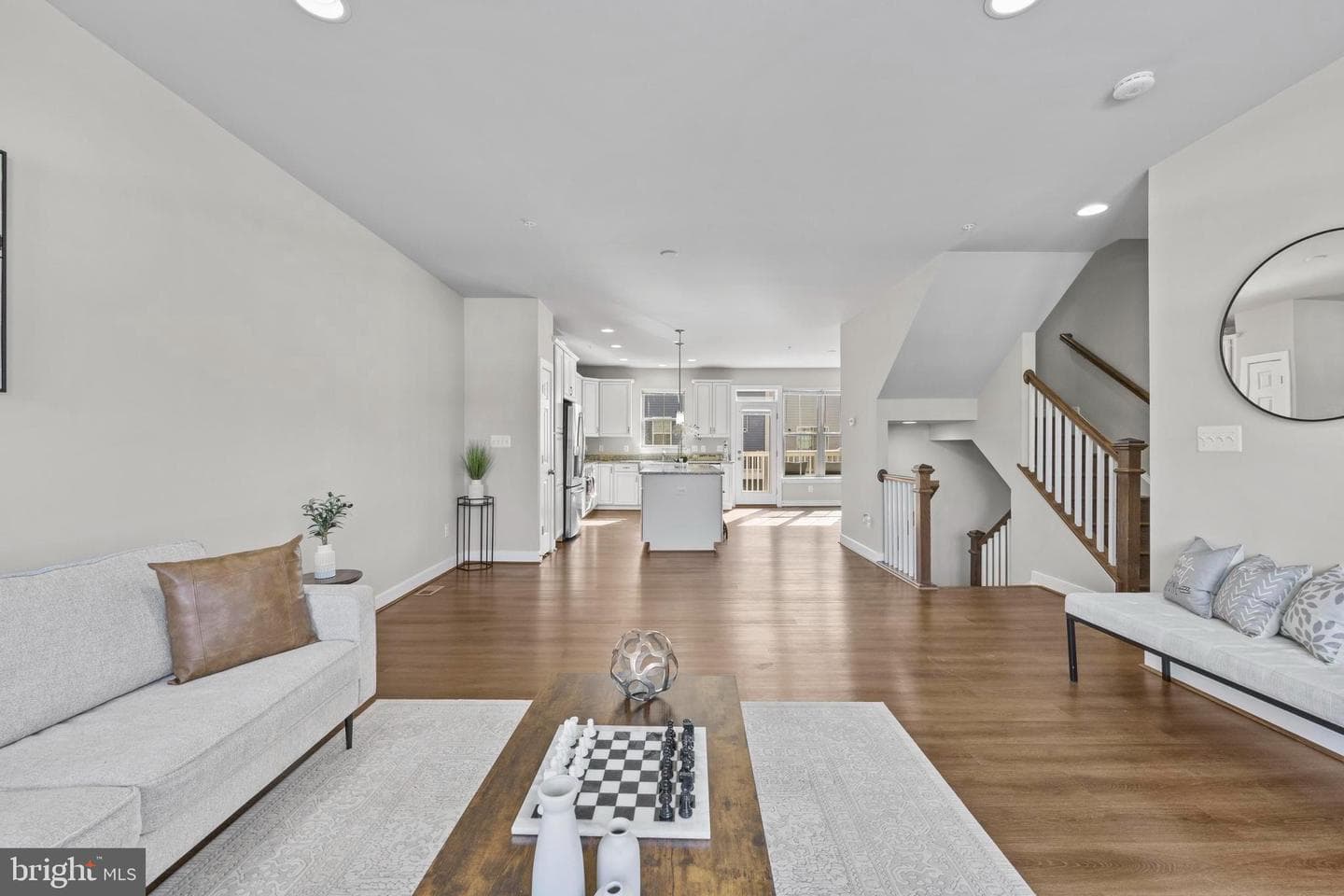 14247 Travilah Road photo 17