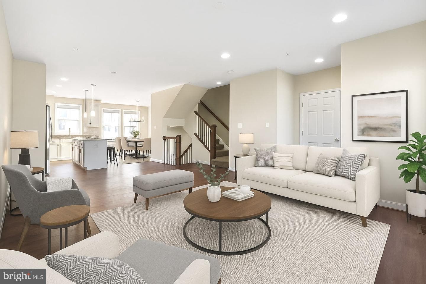 14247 Travilah Road photo 19