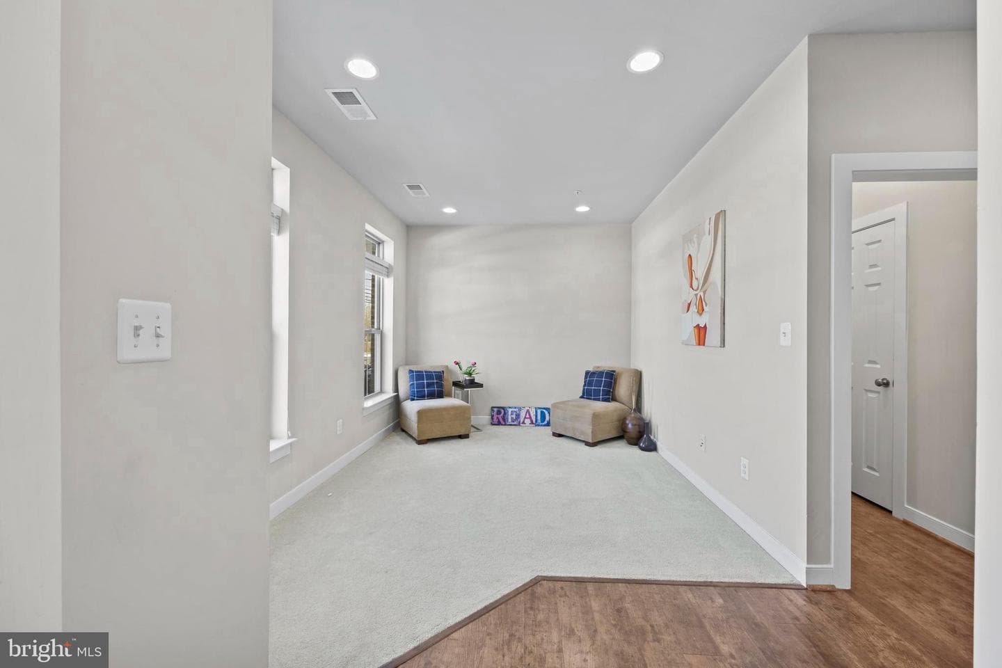 14247 Travilah Road, Rockville