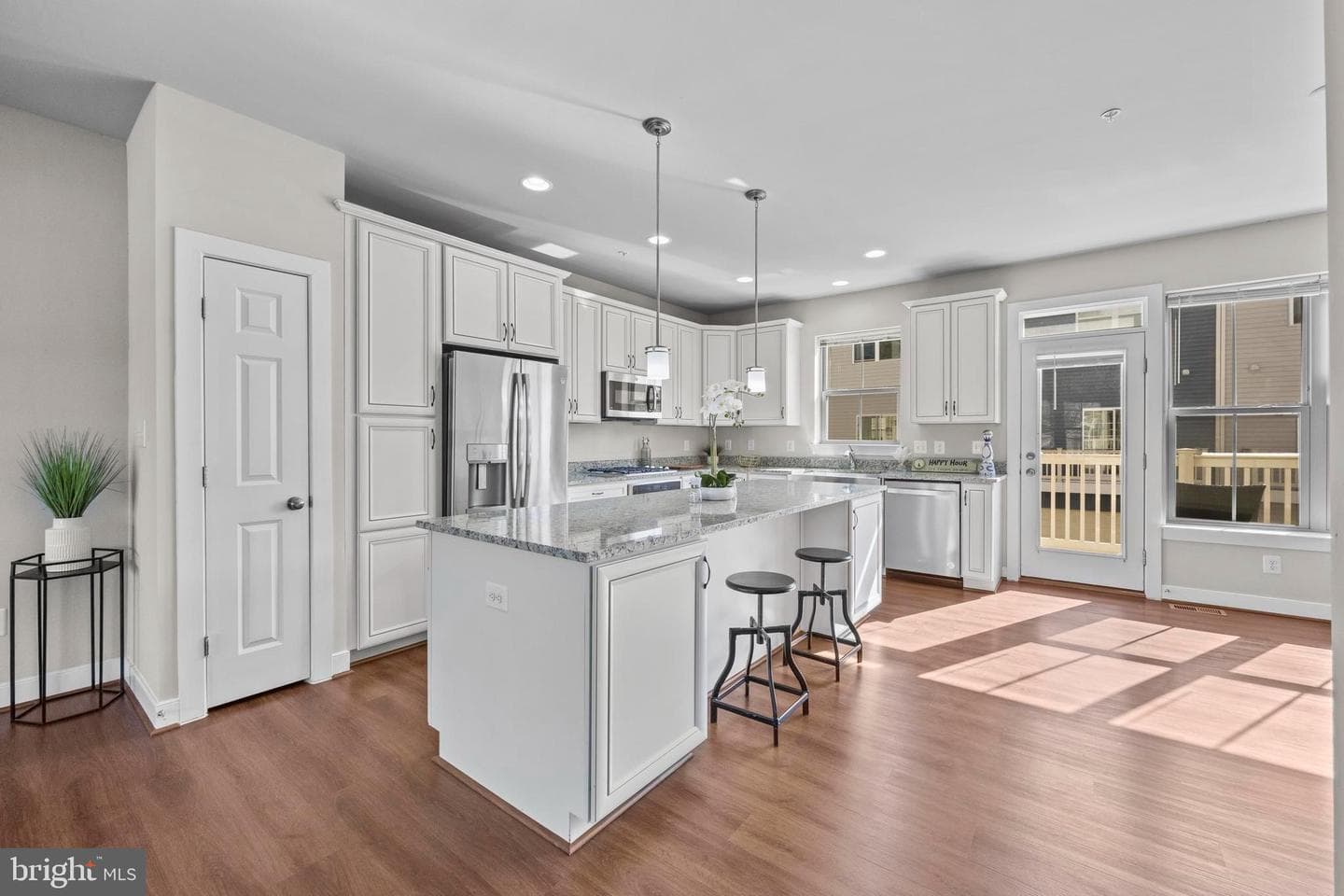 14247 Travilah Road photo 20