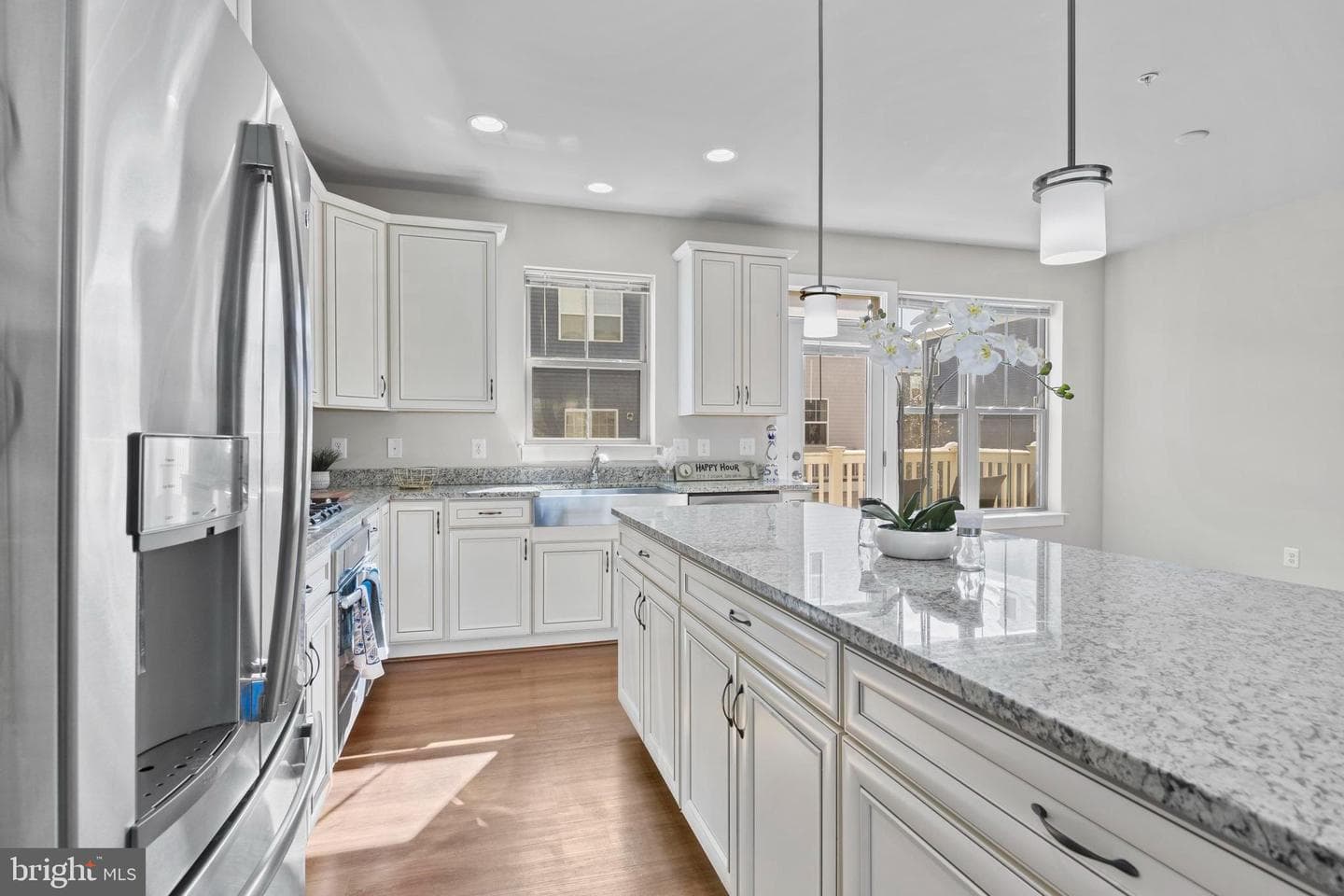 14247 Travilah Road photo 23