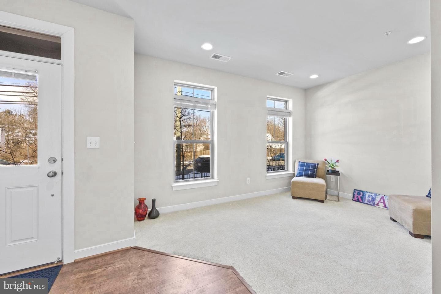 14247 Travilah Road photo 3