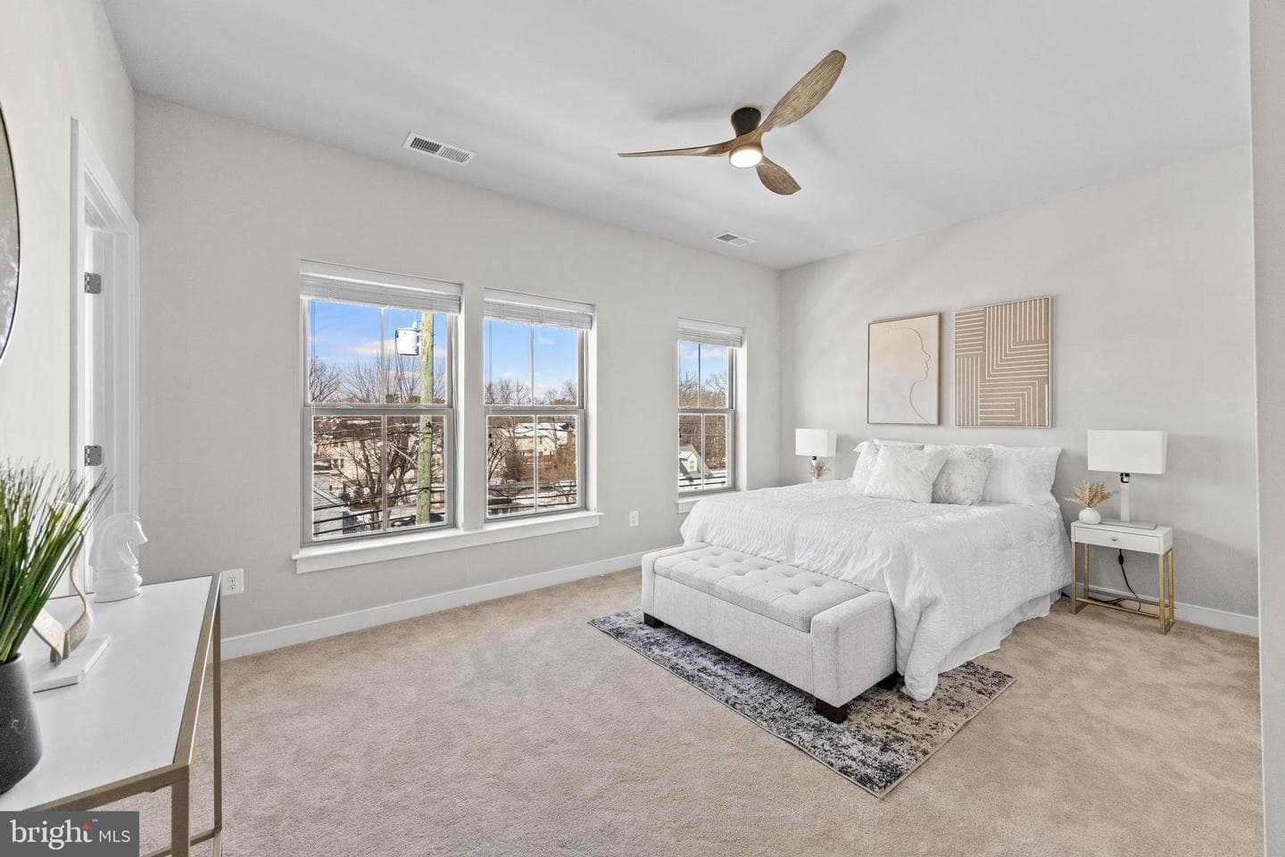 14247 Travilah Road photo 38