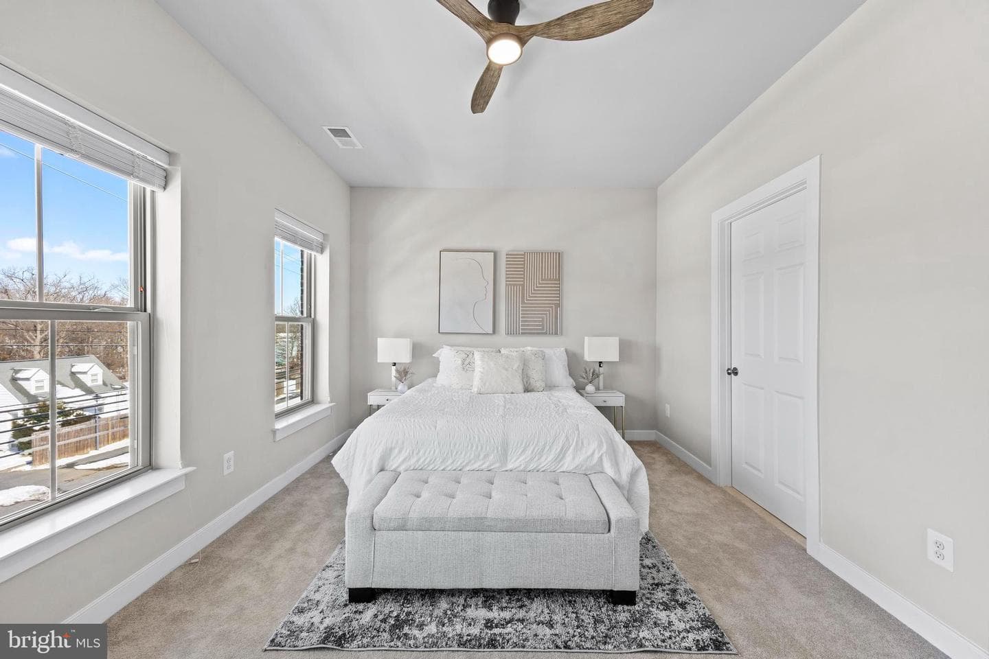 14247 Travilah Road photo 39