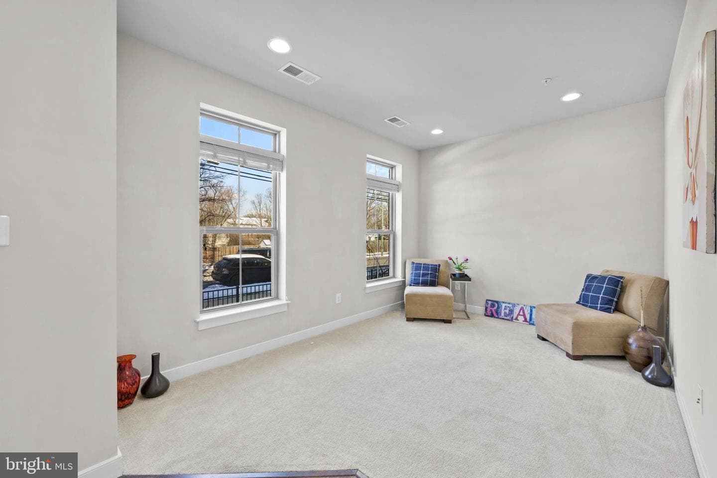 14247 Travilah Road photo 4