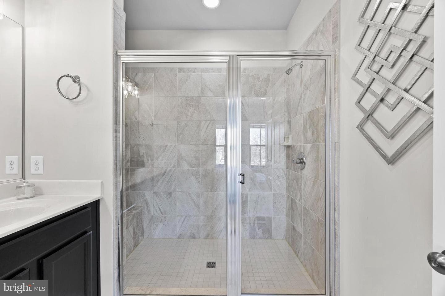 14247 Travilah Road photo 44