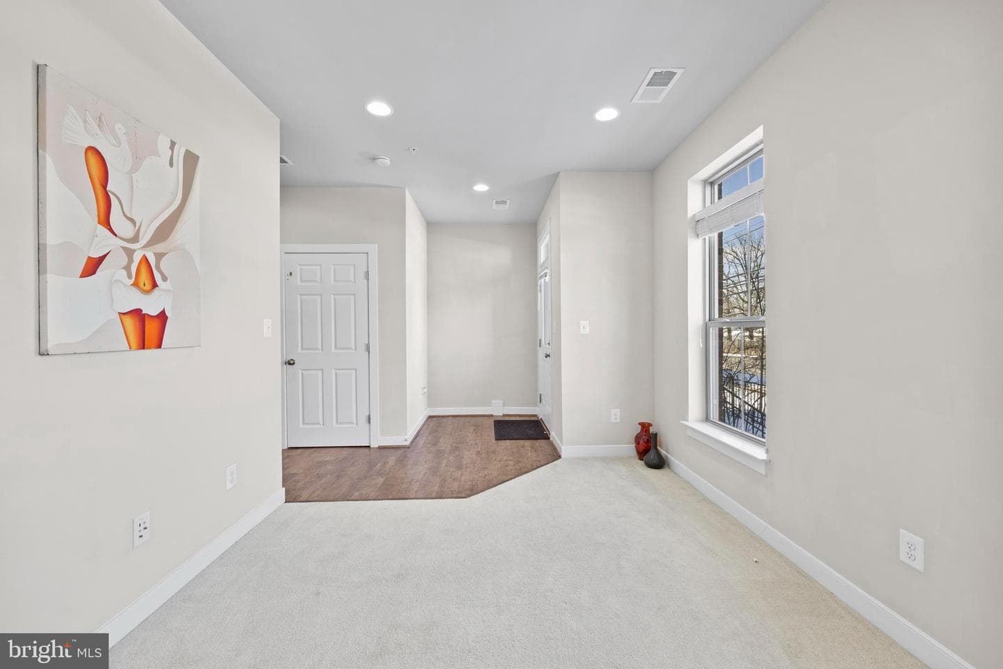 14247 Travilah Road photo 5
