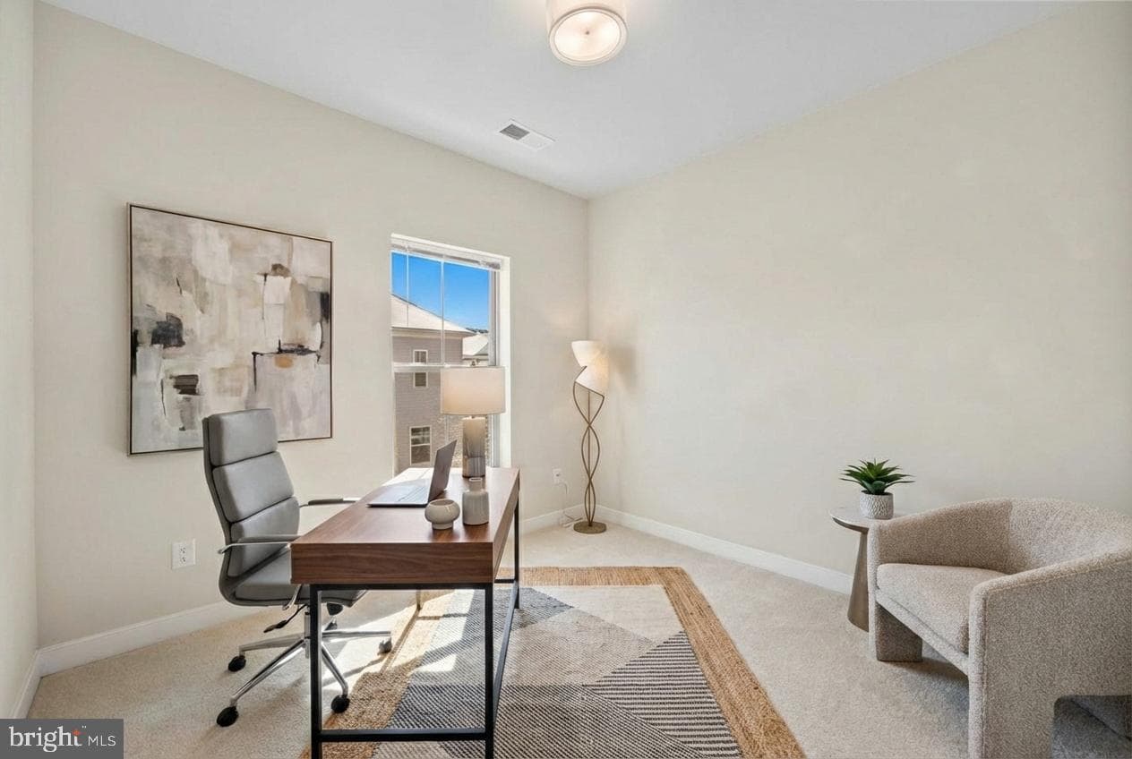 14247 Travilah Road photo 51