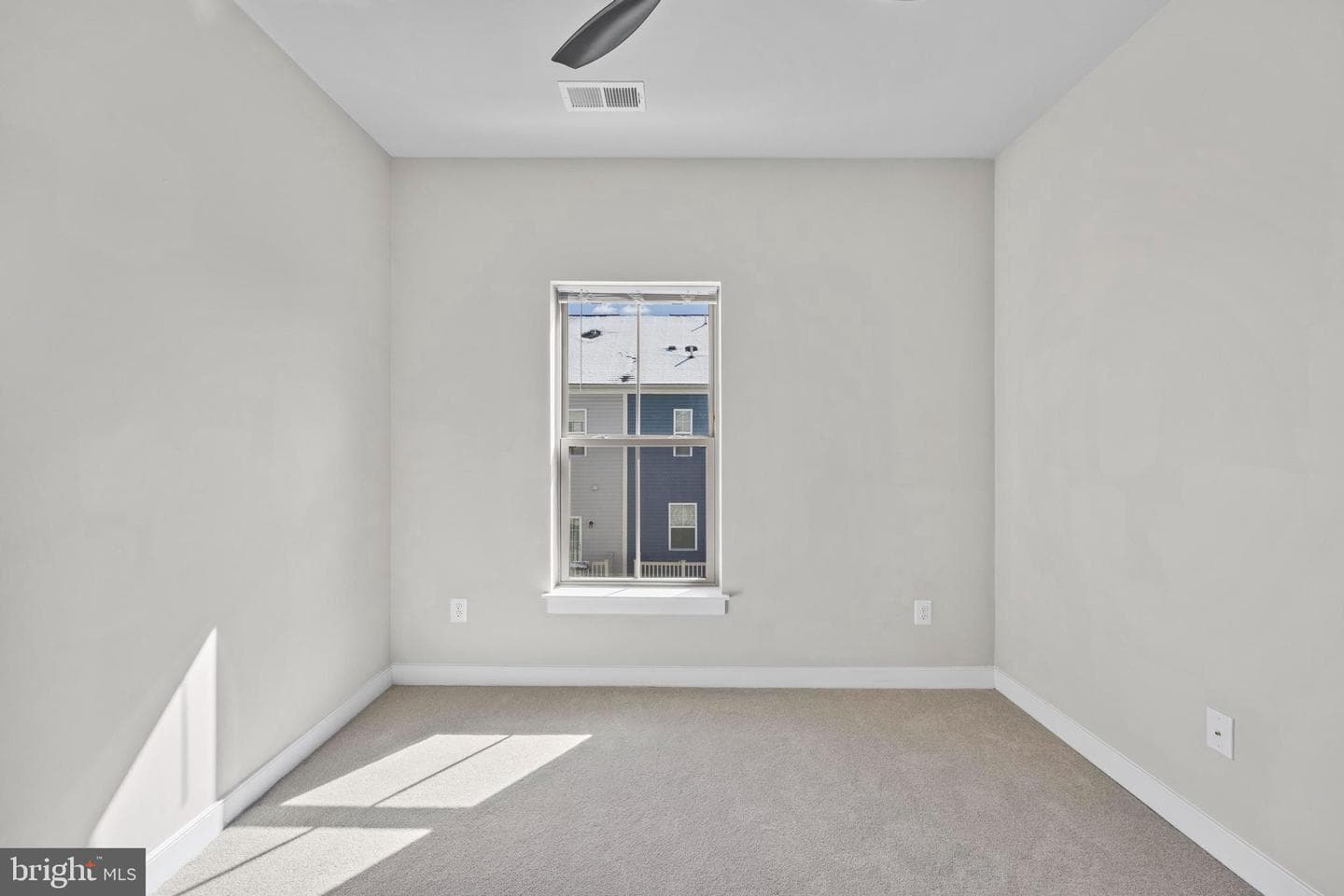 14247 Travilah Road photo 53