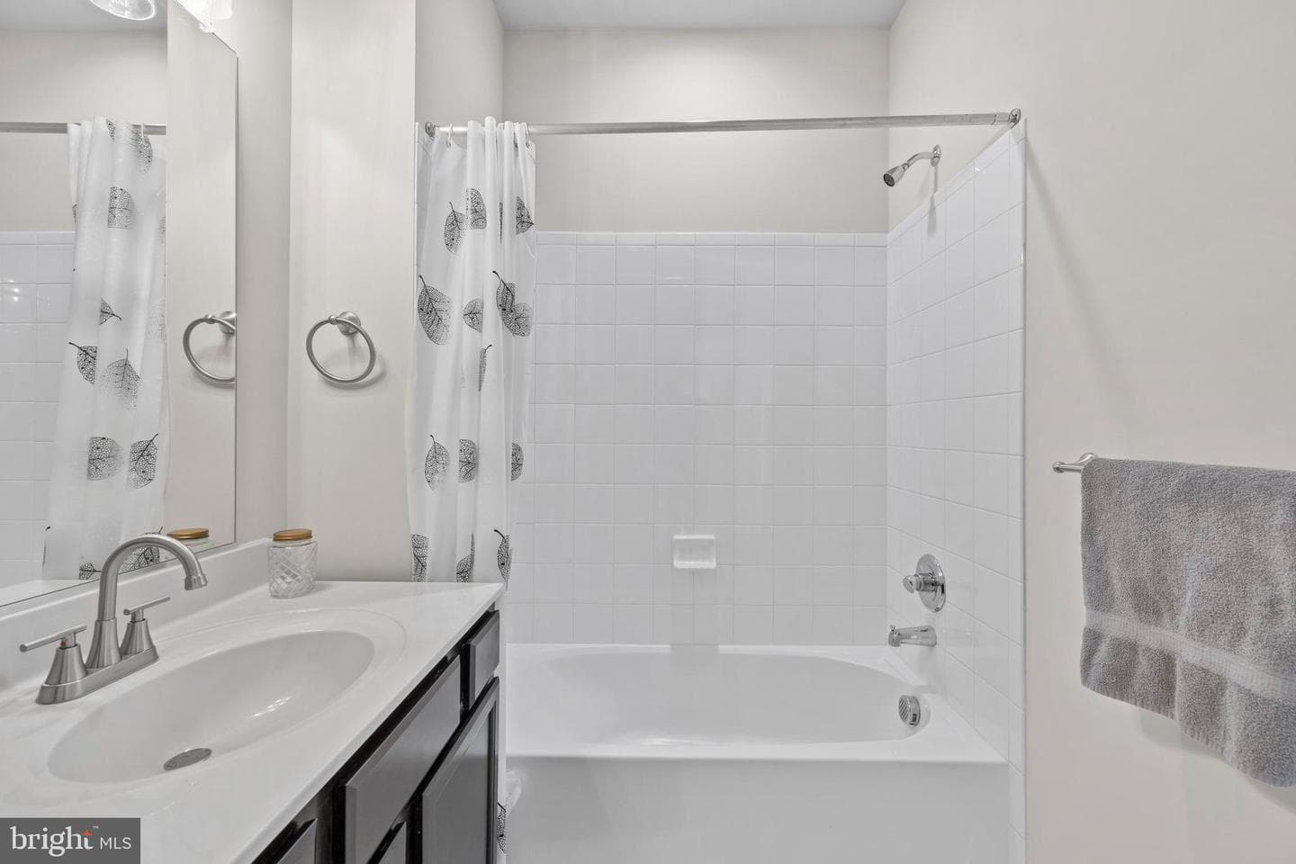 14247 Travilah Road photo 56