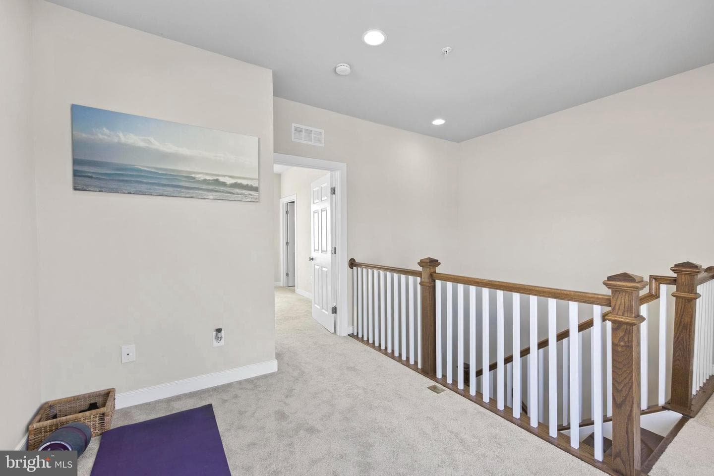 14247 Travilah Road photo 63