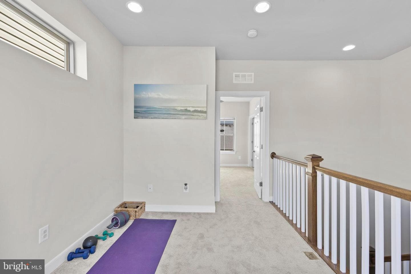 14247 Travilah Road photo 64