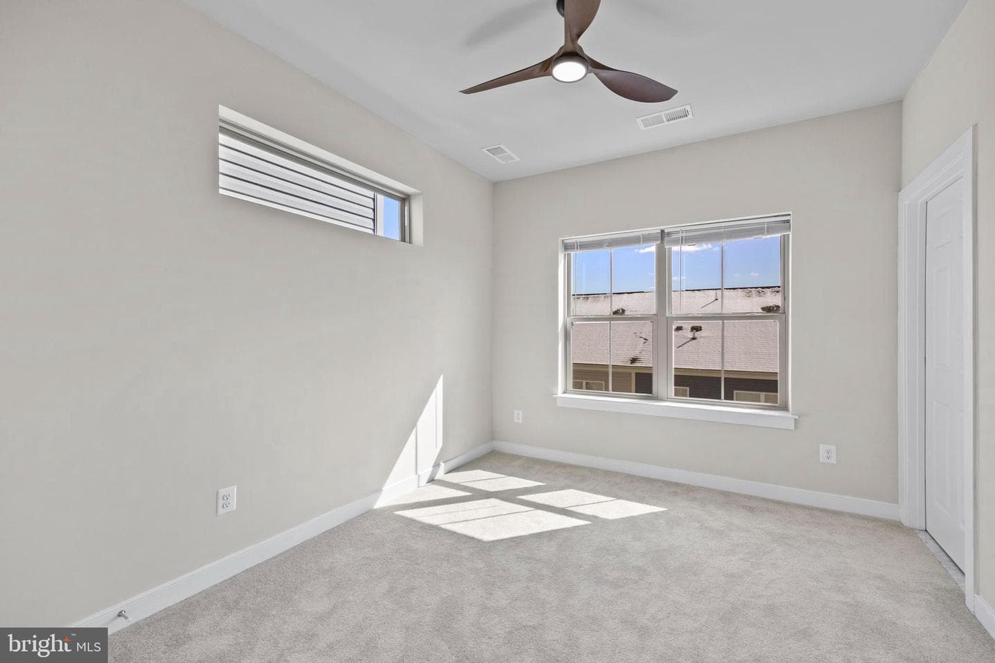 14247 Travilah Road photo 65