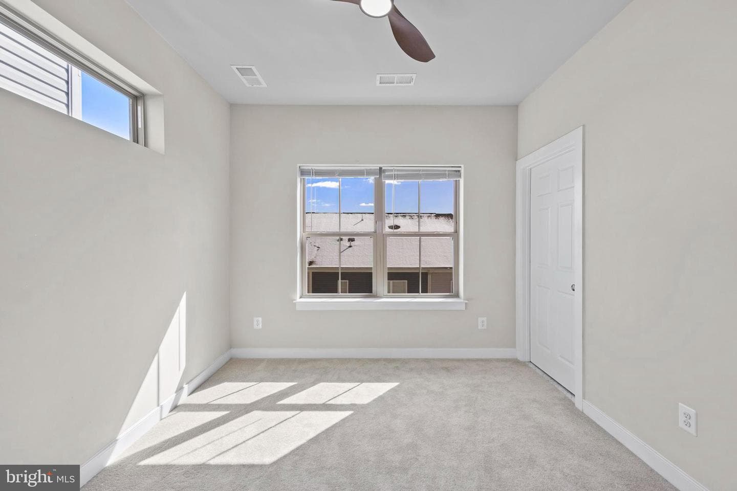 14247 Travilah Road photo 66
