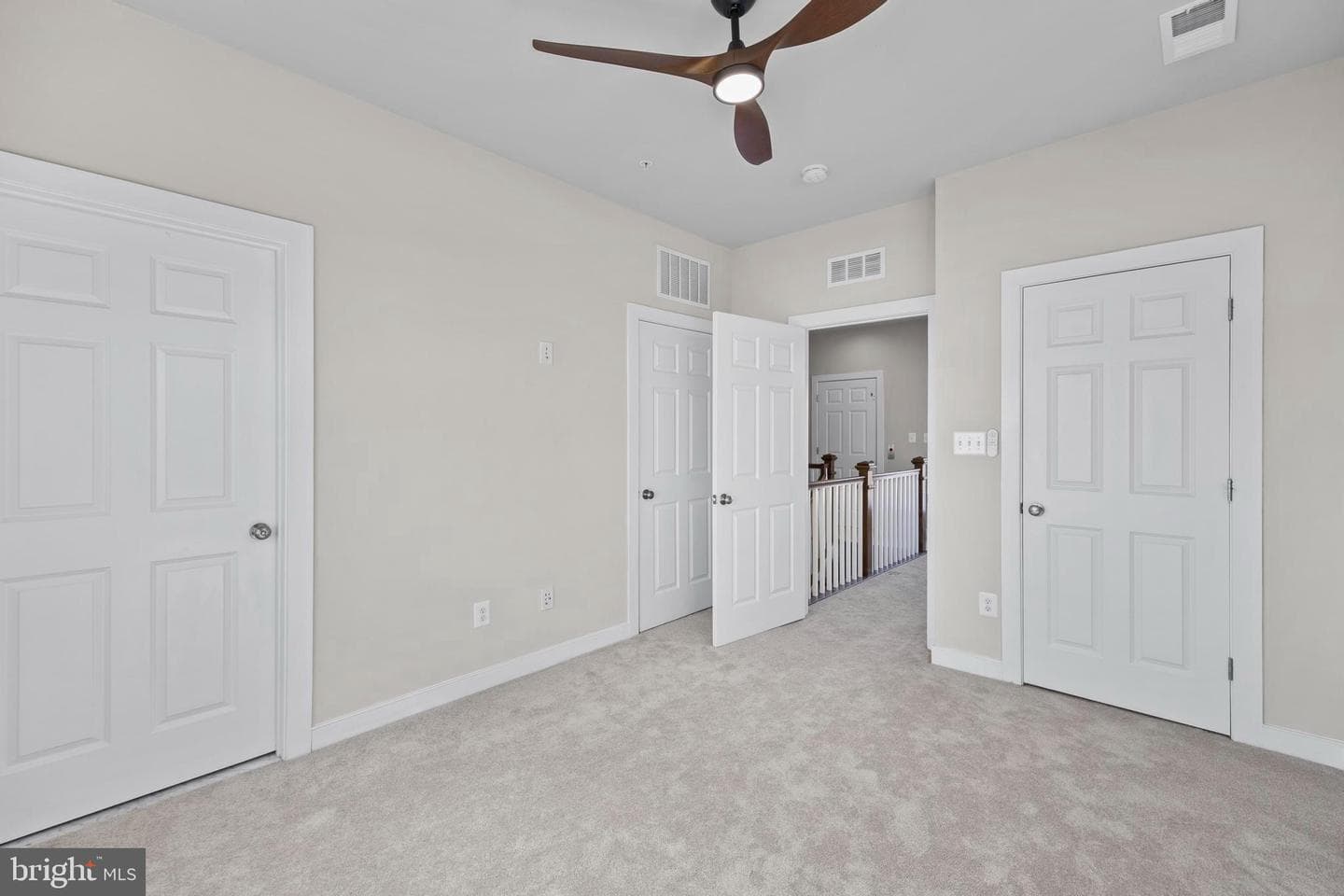 14247 Travilah Road photo 67