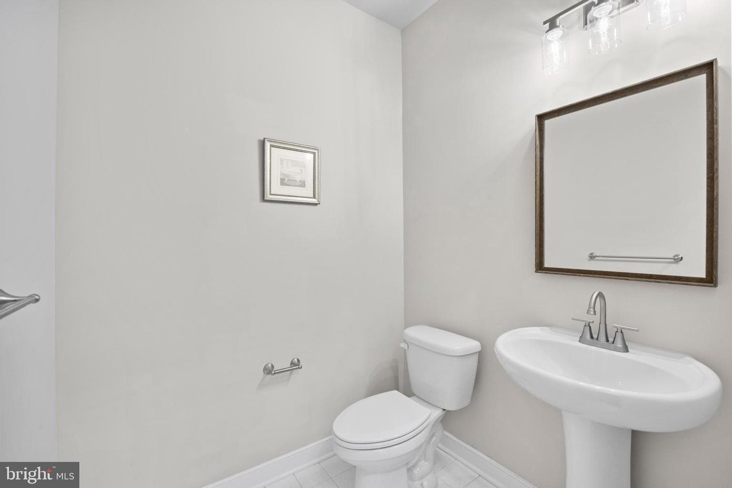 14247 Travilah Road photo 7