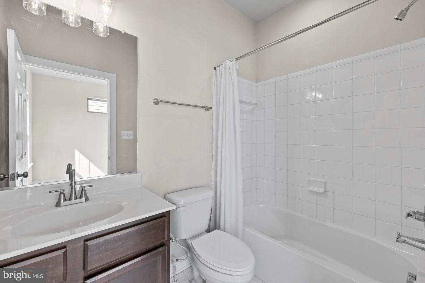 14247 Travilah Road photo 70