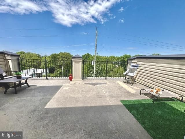 14247 Travilah Road photo 78