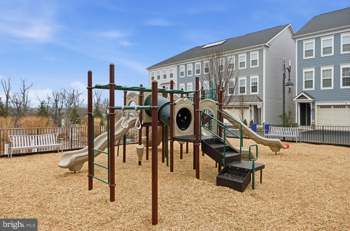 14247 Travilah Road photo 84