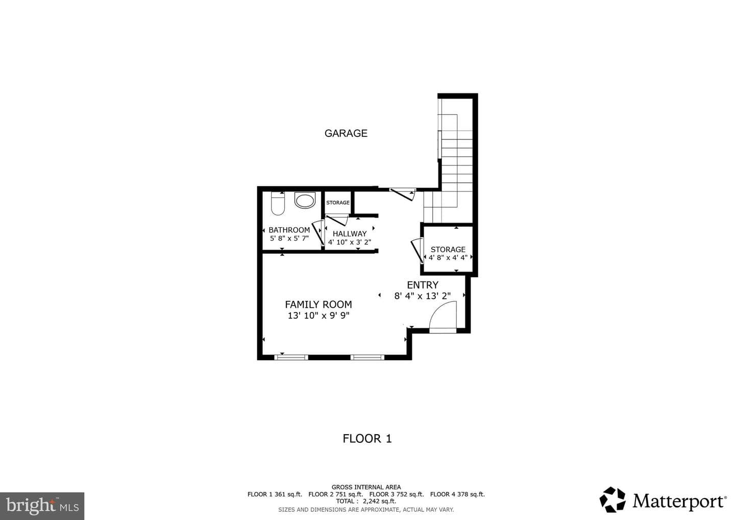 14247 Travilah Road photo 92