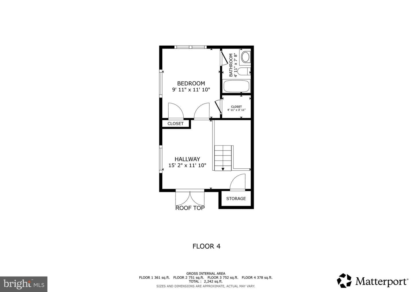 14247 Travilah Road photo 95