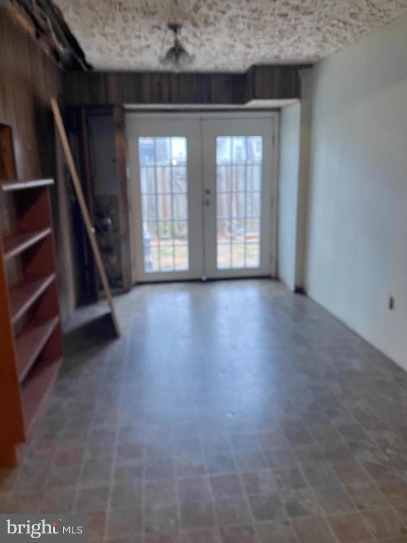 352 W Deer Park Road #5b photo 10