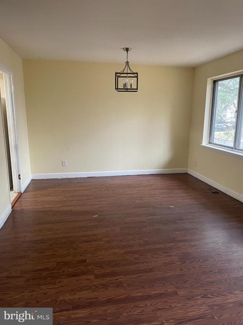 352 W Deer Park Road #5b photo 2