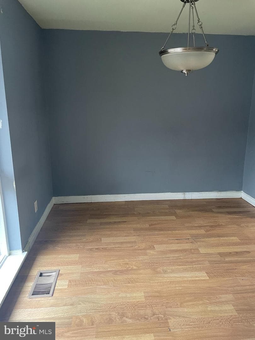 352 W Deer Park Road #5b photo 3