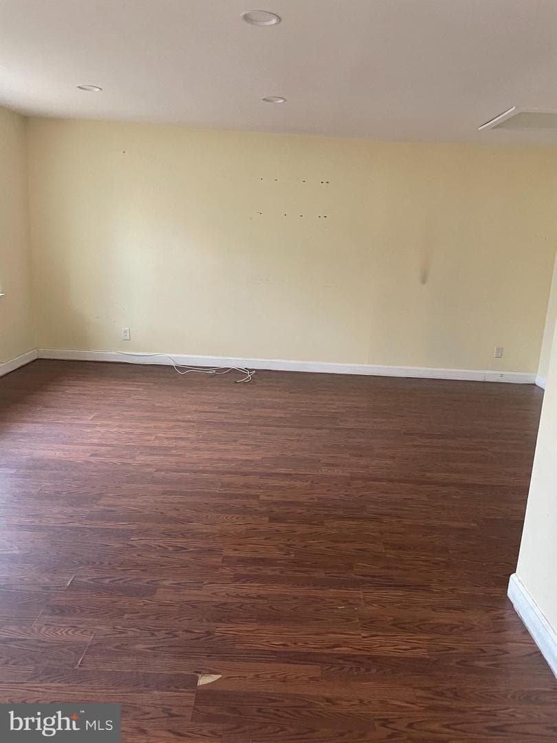 352 W Deer Park Road #5b photo 7