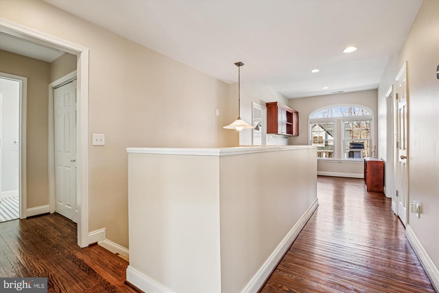 10237 Parkwood Drive photo 23