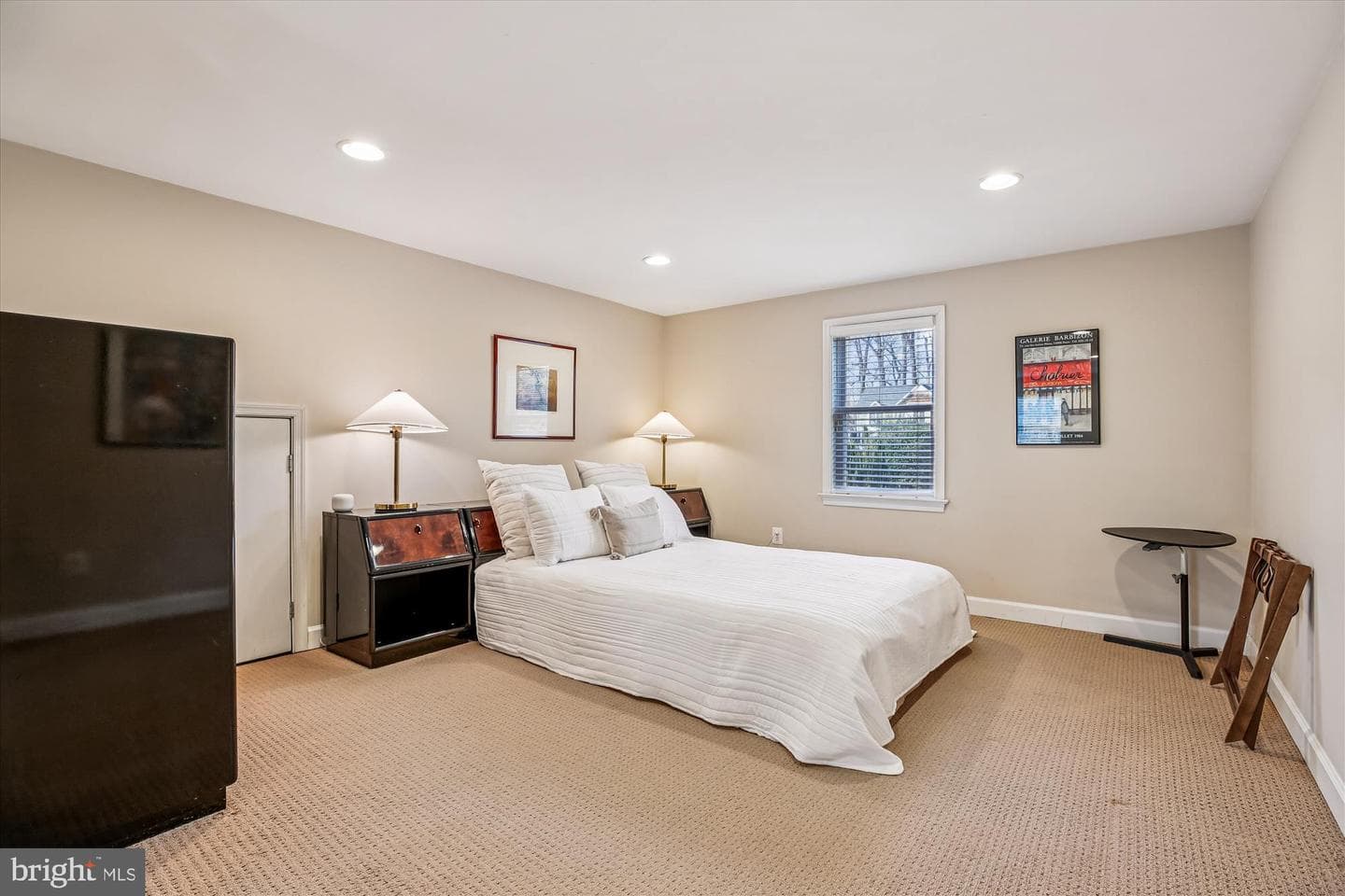 10237 Parkwood Drive photo 32