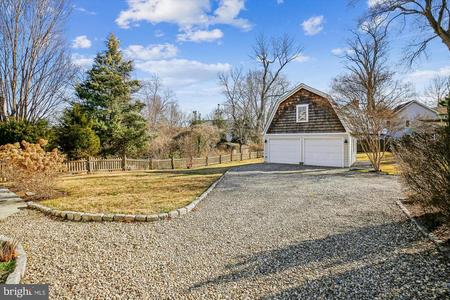 10237 Parkwood Drive photo 40