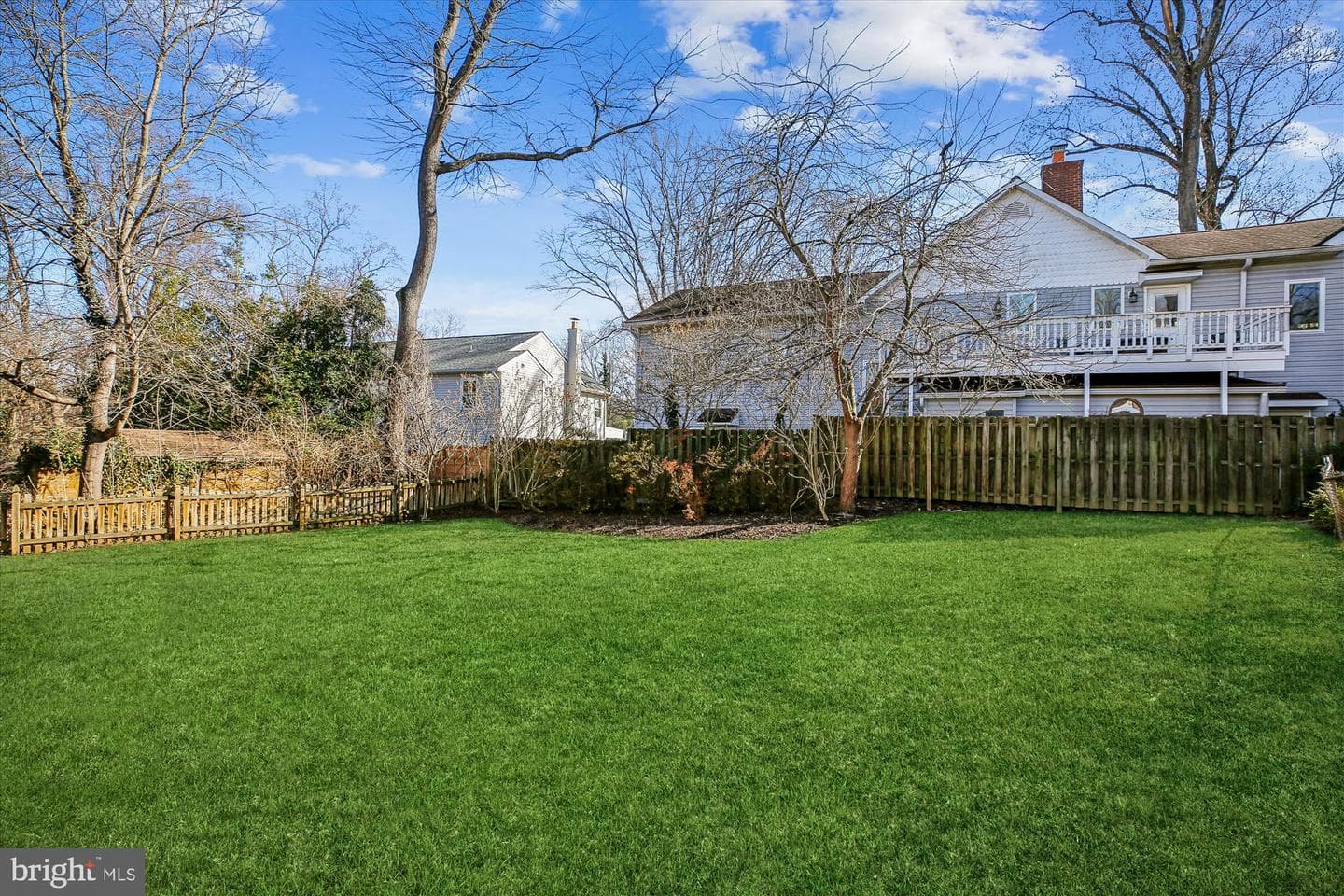 10237 Parkwood Drive photo 41