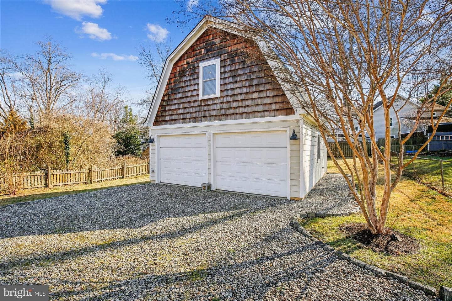 10237 Parkwood Drive photo 42