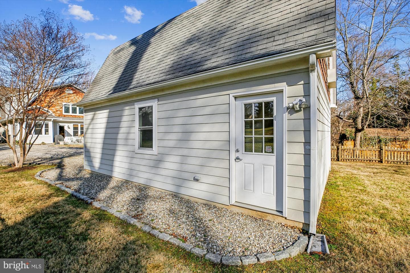 10237 Parkwood Drive photo 43