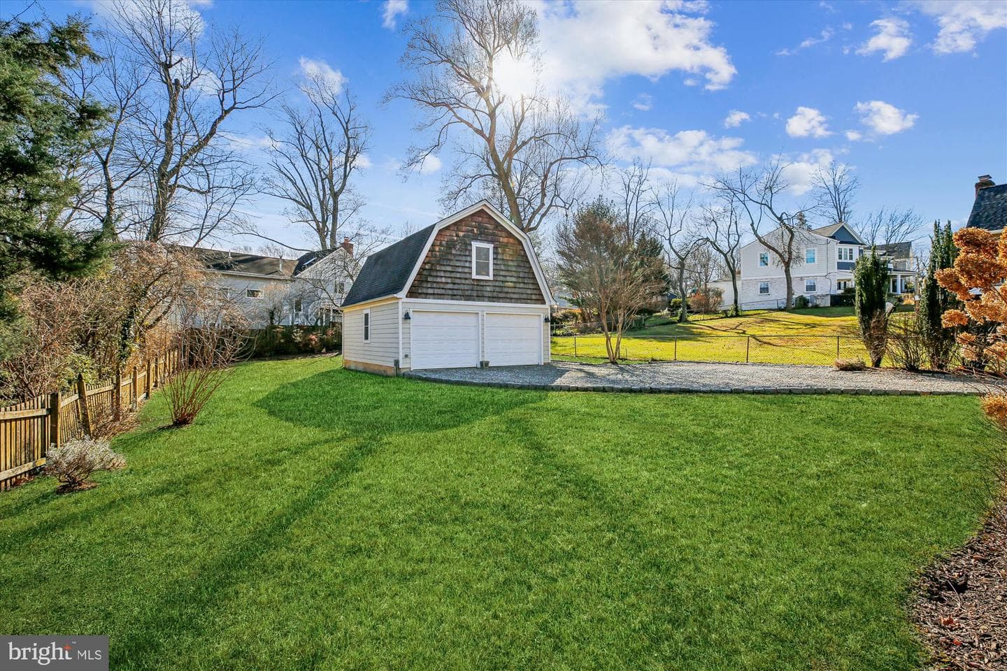 10237 Parkwood Drive photo 44