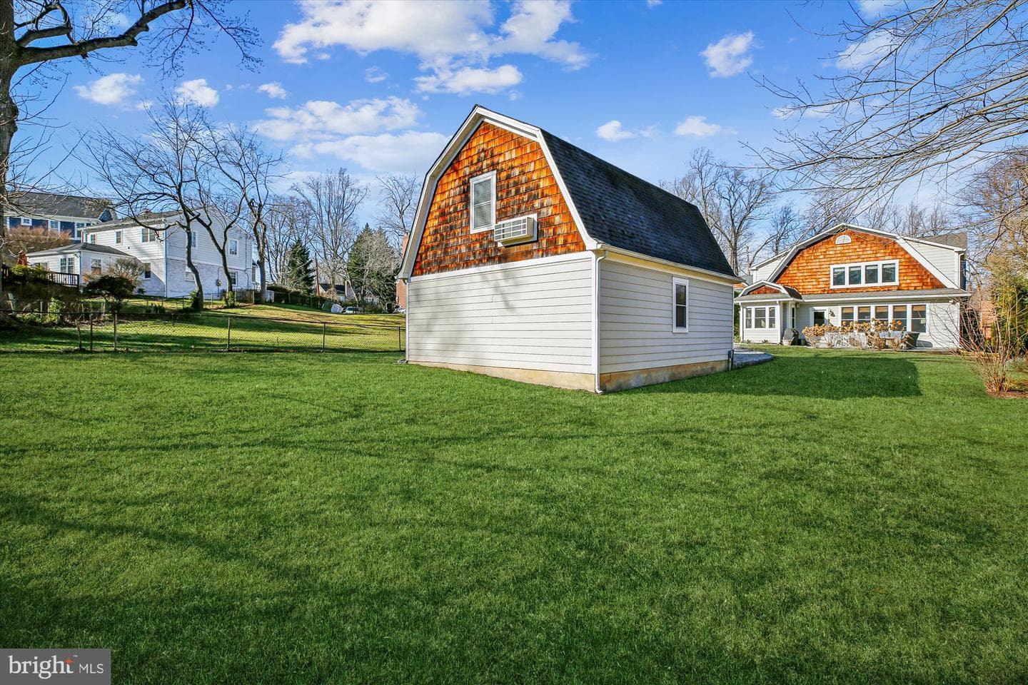 10237 Parkwood Drive photo 45