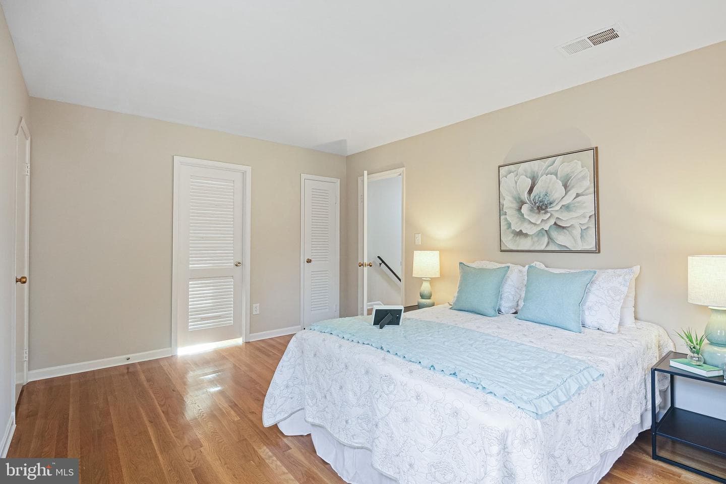 6903 Old Gate Lane photo 15