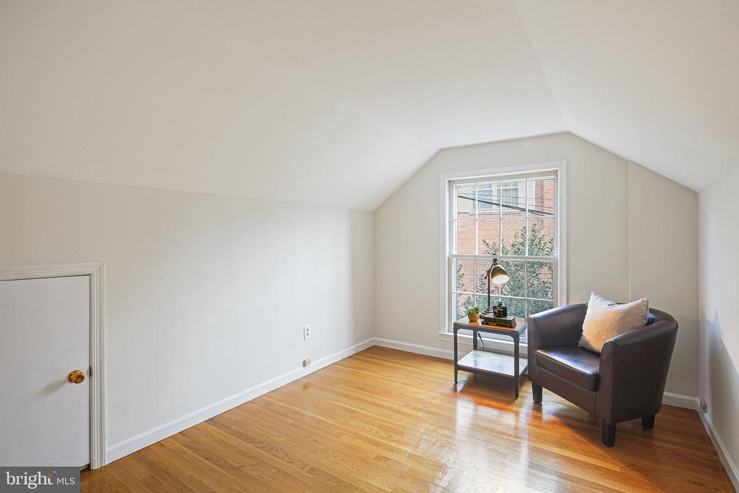 6903 Old Gate Lane photo 18
