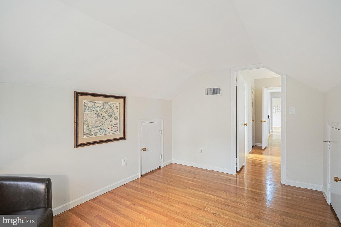 6903 Old Gate Lane photo 19