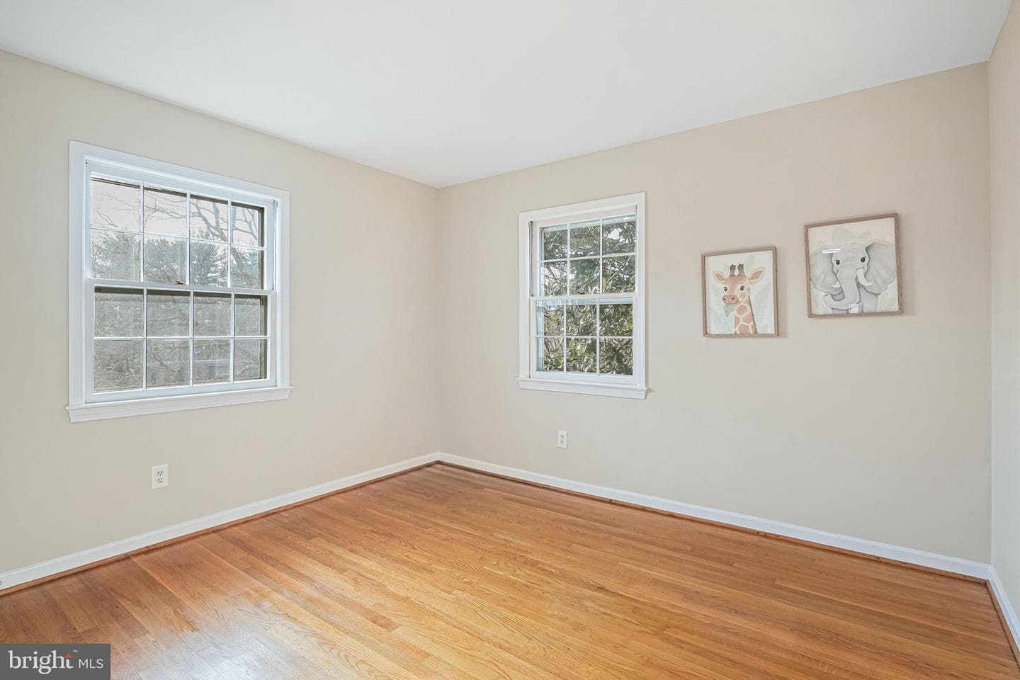 6903 Old Gate Lane photo 22