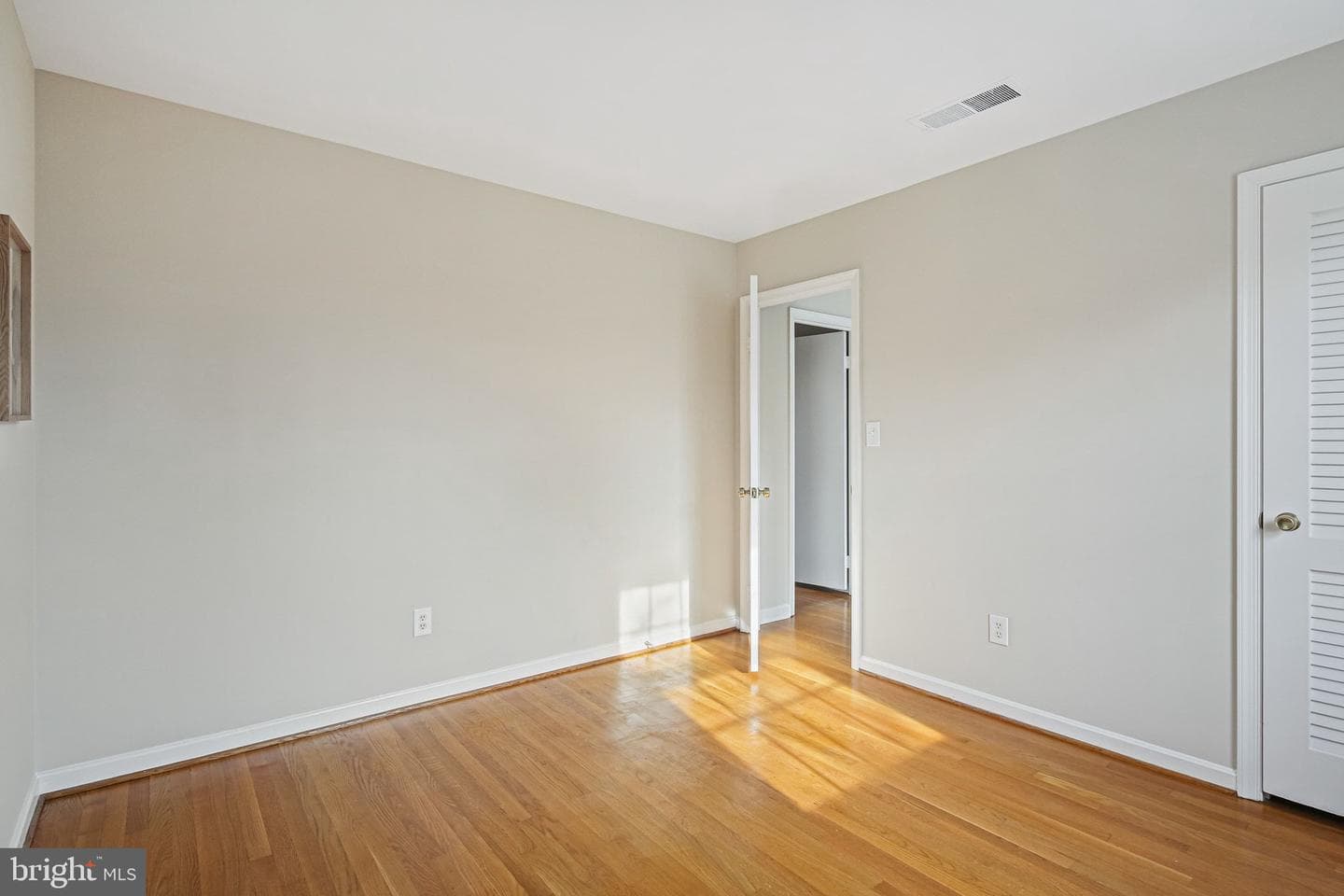 6903 Old Gate Lane photo 23
