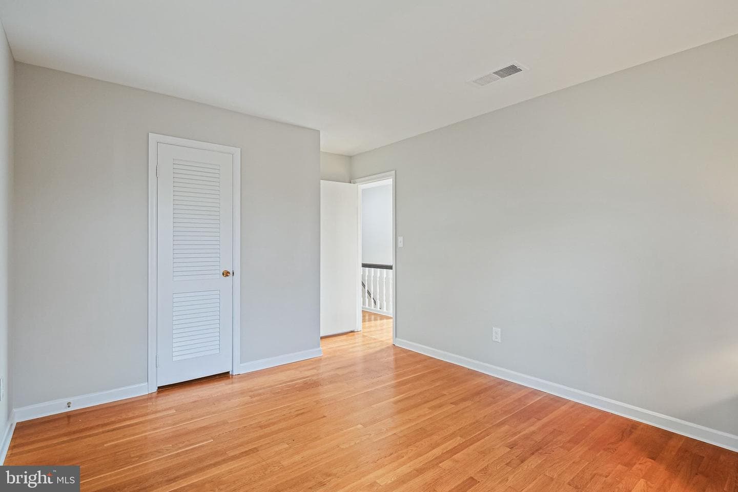 6903 Old Gate Lane photo 25