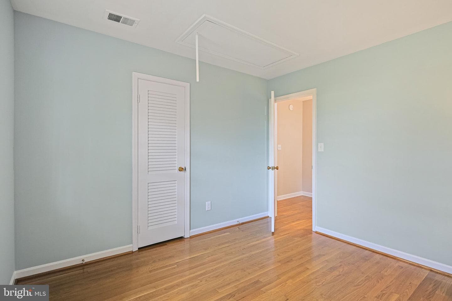 6903 Old Gate Lane photo 27